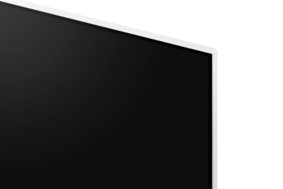 Монитор Samsung 32" M7 S32FM703UIXCI белый VA LED 16:9 HDMI M/M матовая 3000:1 300cd 178гр/178гр 3840x2160 60Hz 4K USB 6.8кг