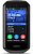 Смарт-часы Garmin Edge 1050 LCD корп.черный (010-02890-01)