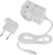 Маршрутизатор Cudy TR3000 AX3000 10/100/1000/2500BASE-T синий Маршрутизатор Cudy TR3000 AX3000 10/100/1000/2500BASE-T синий