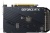 Видеокарта Asus PCI-E 4.0 DUAL-RTX3050-O8G-V2 NVIDIA GeForce RTX 3050 8Gb 128bit GDDR6 1822/14000 DVIx1 HDMIx1 DPx1 HDCP Ret