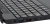 Ноутбук IRU Tactio 15ALG Core i3 1215U 8Gb SSD256Gb Intel UHD Graphics 15.6" IPS FHD (1920x1080) без ОС black WiFi BT Cam 4500mAh (2023565) Ноутбук IRU Tactio 15ALG Core i3 1215U 8Gb SSD256Gb Intel UHD Graphics 15.6" IPS FHD (1920x1080) без ОС black WiFi BT Cam 4500mAh (2023565)