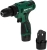 Дрель-шуруповерт Ovk Tools OTCS3AA-12V-1.5A 12Вт аккум. патрон:быстрозажимной (кейс в комплекте) Дрель-шуруповерт Ovk Tools OTCS3AA-12V-1.5A 12Вт аккум. патрон:быстрозажимной (кейс в комплекте)