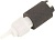 Ролик отделения Cet CET341026 (302ND94351) для Kyocera TASKalfa 4002i/5002i/6002i