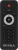 Минисистема Supra SMB-1000 черный 150Вт FM USB BT SD Минисистема Supra SMB-1000 черный 150Вт FM USB BT SD
