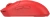 Мышь A4Tech Bloody R72 Pro красный оптическая 26000dpi беспров. USB-C 7but (R72 PRO PYRO BLAZE) Мышь A4Tech Bloody R72 Pro красный оптическая 26000dpi беспров. USB-C 7but (R72 PRO PYRO BLAZE)