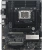 Материнская плата Asus PRO WS Z890-ACE SE Soc-1851 Intel Z890 4xDDR5 ATX AC`97 8ch(7.1) 1x10G/1х2,5G/1xGigabit RAID+HDMI