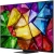Телевизор LED LG 75" 75MRGB86B6A.ARUG черный 4K Ultra HD 120Hz DVB-T2 DVB-C DVB-S2 USB WiFi Smart TV Телевизор LED LG 75" 75MRGB86B6A.ARUG черный 4K Ultra HD 120Hz DVB-T2 DVB-C DVB-S2 USB WiFi Smart TV