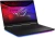 Ноутбук Asus ROG Strix Scar 18 G835LX-SA186W Core Ultra 9 275HX 64Gb SSD2Tb NVIDIA GeForce RTX 5090 24Gb 18" IPS WQXGA (2560x1600) Windows 11 Home black WiFi BT Cam Bag (90NR0LF1-M00AS0) Ноутбук Asus ROG Strix Scar 18 G835LX-SA186W Core Ultra 9 275HX 64Gb SSD2Tb NVIDIA GeForce RTX 5090 24Gb 18" IPS WQXGA (2560x1600) Windows 11 Home black WiFi BT Cam Bag (90NR0LF1-M00AS0)