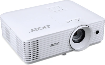 Проектор Acer P1558i DLP 5200Lm LS (1920x1080) 15000:1 ресурс лампы:5000часов 1xUSB typeA 2xHDMI 2.8кг