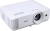 Проектор Acer P1558i DLP 5200Lm LS (1920x1080) 15000:1 ресурс лампы:5000часов 1xUSB typeA 2xHDMI 2.8кг Проектор Acer P1558i DLP 5200Lm LS (1920x1080) 15000:1 ресурс лампы:5000часов 1xUSB typeA 2xHDMI 2.8кг