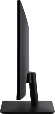 Монитор ViewSonic 27" VA2732-H-2 черный IPS LED 16:9 HDMI матовая 250cd 178гр/178гр 1920x1080 100Hz VGA FHD 4.1кг