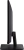 Монитор ViewSonic 27" VA2732-H-2 черный IPS LED 16:9 HDMI матовая 250cd 178гр/178гр 1920x1080 100Hz VGA FHD 4.1кг Монитор ViewSonic 27" VA2732-H-2 черный IPS LED 16:9 HDMI матовая 250cd 178гр/178гр 1920x1080 100Hz VGA FHD 4.1кг