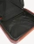 Чемодан Piquadro PQL-SPECIAL2 (BV6394PQLS2/AR) 31x75x51см поликарбонат оранжевый