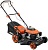 Газонокосилка роторная Patriot PT 46S The One (512109046)