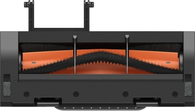Крышка щетки Dreame Trouver RBG19 (1предмет.)