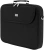 Сумка для ноутбука 15.6" Digma HC-210 черный полиэстер (HC210BK) Сумка для ноутбука 15.6" Digma HC-210 черный полиэстер (HC210BK)