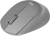 Мышь Logitech M280 серый оптическая 1000dpi беспров. USB 2but (910-004310) Мышь Logitech M280 серый оптическая 1000dpi беспров. USB 2but (910-004310)