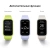Фитнес-трекер Xiaomi Smart Band 9 Active TFT корп.:черный рем.:черный (BHR9444GL) Фитнес-трекер Xiaomi Smart Band 9 Active TFT корп.:черный рем.:черный (BHR9444GL)