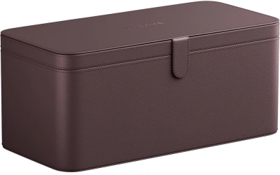 Мульти-Стайлер Dreame AirStyle Pro HI 1400Вт розовый макс.темп.:57С (AMS01A)