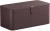 Мульти-Стайлер Dreame AirStyle Pro HI 1400Вт розовый макс.темп.:57С (AMS01A) Мульти-Стайлер Dreame AirStyle Pro HI 1400Вт розовый макс.темп.:57С (AMS01A)