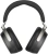 Наушники накладные Sennheiser HDB 630 1.2м черный беспроводные bluetooth оголовье (700445)