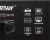 Видеорегистратор Artway AV-396 Super Night Vision черный 2Mpix 1080x1920 1080i 170гр.