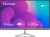 Монитор ViewSonic 31.5" VX3276-4K-MHD-2 серебристый VA LED 16:9 HDMI M/M матовая 350cd 178гр/178гр 3840x2160 60Hz DP 4K 6.9кг Монитор ViewSonic 31.5" VX3276-4K-MHD-2 серебристый VA LED 16:9 HDMI M/M матовая 350cd 178гр/178гр 3840x2160 60Hz DP 4K 6.9кг
