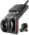 Видеорегистратор TrendVision Online Cloud 4G черный 1080x1920 1080p 140гр. GPS SL8521E Видеорегистратор TrendVision Online Cloud 4G черный 1080x1920 1080p 140гр. GPS SL8521E