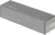 Нож перочинный Victorinox Deluxe Tinker (1.4723) 91мм 17функц. красный карт.коробка Нож перочинный Victorinox Deluxe Tinker (1.4723) 91мм 17функц. красный карт.коробка