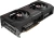 Видеокарта Sapphire PCI-E 5.0 11349-03-20G PULSE AMD RADEON RX 9070 GAMING 16GB DUAL AMD Radeon RX 9070 16Gb 256bit GDDR6 2070/20000 HDMIx2 DPx2 HDCP Ret Видеокарта Sapphire PCI-E 5.0 11349-03-20G PULSE AMD RADEON RX 9070 GAMING 16GB DUAL AMD Radeon RX 9070 16Gb 256bit GDDR6 2070/20000 HDMIx2 DPx2 HDCP Ret