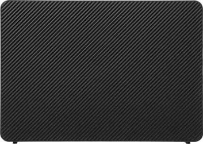Жесткий диск Seagate USB3.0 24TB STKP24000400 Expansion 3.5" черный