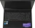 Ноутбук Machenike S15 Quazar S Core i5 12450H 16Gb SSD512Gb NVIDIA GeForce RTX 3050 4Gb 15.6" IPS FHD (1920x1080) без ОС black WiFi BT Cam 2668mAh (JJ00GB00JRU) Ноутбук Machenike S15 Quazar S Core i5 12450H 16Gb SSD512Gb NVIDIA GeForce RTX 3050 4Gb 15.6" IPS FHD (1920x1080) без ОС black WiFi BT Cam 2668mAh (JJ00GB00JRU)