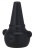 Восковые мелки Deli EC20790 Color Kids 6цв. картон.кор./европод. Восковые мелки Deli EC20790 Color Kids 6цв. картон.кор./европод.