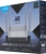 Роутер беспроводной Cudy WR3000P AX3000 100/1000/2500BASE-T белый Роутер беспроводной Cudy WR3000P AX3000 100/1000/2500BASE-T белый