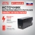 Источник бесперебойного питания Powercom Raptor RPT-600AP SE 360Вт 600ВА черный Источник бесперебойного питания Powercom Raptor RPT-600AP SE 360Вт 600ВА черный