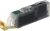 Картридж струйный G&G NC-CLI-471XLBK фото черный (10.8мл) для Canon TS5040/MG5740/MG6840/MG7740 Картридж струйный G&G NC-CLI-471XLBK фото черный (10.8мл) для Canon TS5040/MG5740/MG6840/MG7740