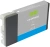 Картридж струйный Cactus CS-EPT6032 T6032 голуб.пигм. (220мл) для Epson Stylus PRO 7880/9880 с чипом Картридж струйный Cactus CS-EPT6032 T6032 голуб.пигм. (220мл) для Epson Stylus PRO 7880/9880 с чипом