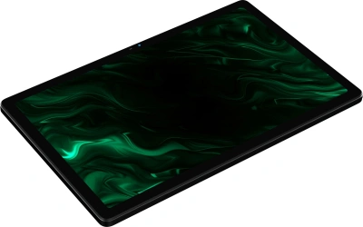 Планшет Digma Pro Pulse T606 (1.6) 8C RAM6Gb ROM128Gb 10.4" In-Cell 2000x1200 4G Android 15 графит 13Mpix 5Mpix BT WiFi microSD 128Gb 7000mAh 500hrs