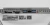 Моноблок Teclast K24 Air 23.8" Full HD i5 12450H (2) 16Gb SSD512Gb UHDG Windows 11 Pro GbitEth WiFi BT 120W клавиатура мышь белый 1920x1080 Моноблок Teclast K24 Air 23.8" Full HD i5 12450H (2) 16Gb SSD512Gb UHDG Windows 11 Pro GbitEth WiFi BT 120W клавиатура мышь белый 1920x1080