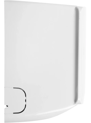 Сплит-система Domfy DCW-AC-07-1i белый