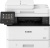 МФУ лазерный Canon i-Sensys MF453dw (5161C007) A4 Duplex WiFi белый МФУ лазерный Canon i-Sensys MF453dw (5161C007) A4 Duplex WiFi белый