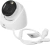 Камера видеонаблюдения IP Dahua DH-IPC-HDW1439TP-A-LED-0280B-S4 2.8-2.8мм цв. корп.:белый (DH-IPC-HDW1439TP-A-LED-0280B)