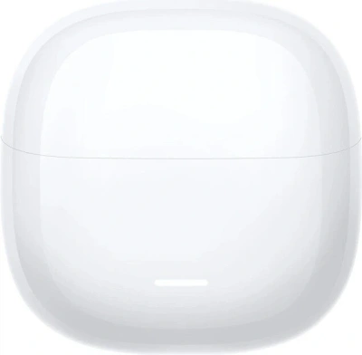Гарнитура внутриканальные Xiaomi Redmi Buds 8 Lite белый беспроводные bluetooth в ушной раковине (BHR08OLGL)