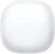 Гарнитура внутриканальные Xiaomi Redmi Buds 8 Lite белый беспроводные bluetooth в ушной раковине (BHR08OLGL)
