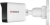 Камера видеонаблюдения IP HiWatch Ecoline IPC-B040(B)(2.8mm) 2.8-2.8мм цв. корп.:белый Камера видеонаблюдения IP HiWatch Ecoline IPC-B040(B)(2.8mm) 2.8-2.8мм цв. корп.:белый