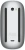 Мышь Apple Magic Mouse 3 A3204 белый лазерная беспров. BT для ноутбука (MXK53ZA/A) Мышь Apple Magic Mouse 3 A3204 белый лазерная беспров. BT для ноутбука (MXK53ZA/A)