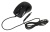 Мышь A4Tech X-710MK черный оптическая 2000dpi USB 7but (X-710MK USB) Мышь A4Tech X-710MK черный оптическая 2000dpi USB 7but (X-710MK USB)