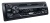 Автомагнитола Sony DSX-A110U 1DIN 4x55Вт RDS Автомагнитола Sony DSX-A110U 1DIN 4x55Вт RDS