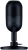 Микрофон проводной Razer Seiren V3 Mini черный Микрофон проводной Razer Seiren V3 Mini черный