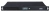 Источник бесперебойного питания Powercom Smart King Pro+ SPR-500 400Вт 500ВА черный Источник бесперебойного питания Powercom Smart King Pro+ SPR-500 400Вт 500ВА черный